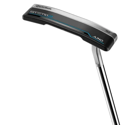 PUTTER SYSTM2 JUNO 92