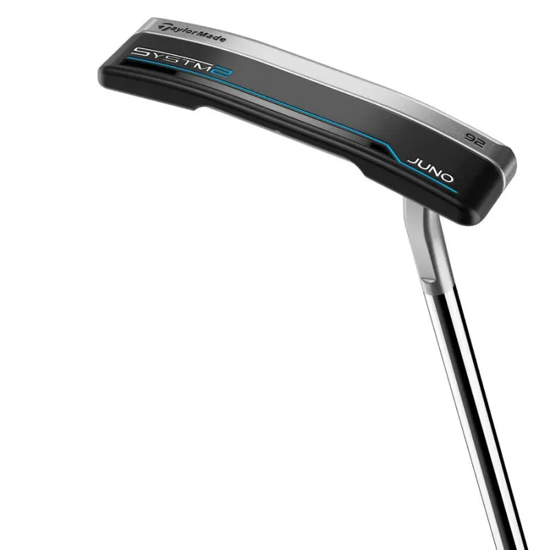 PUTTER SYSTM2 JUNO 92