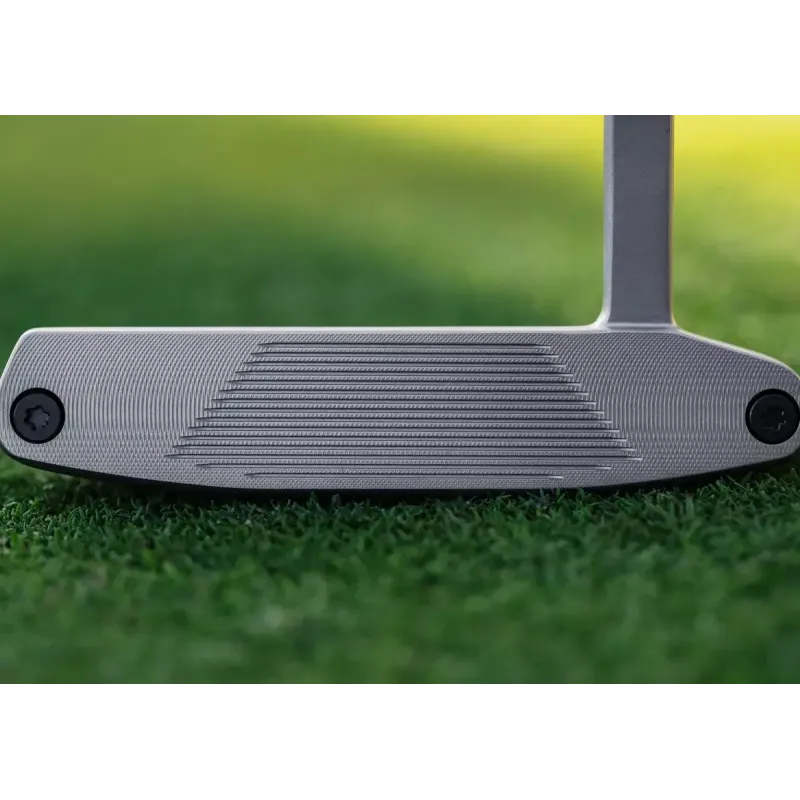 PUTTER SYSTM2 JUNO 92