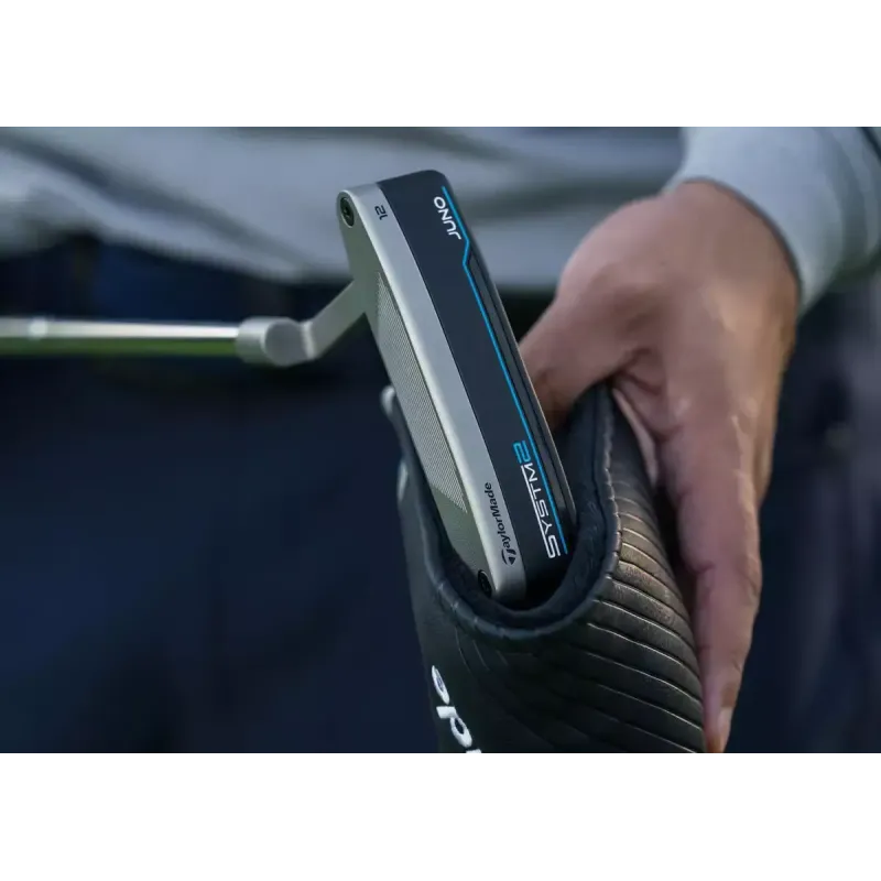 PUTTER SYSTM2 JUNO 92