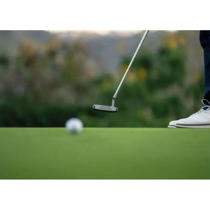 PUTTER SYSTM2 JUNO 92