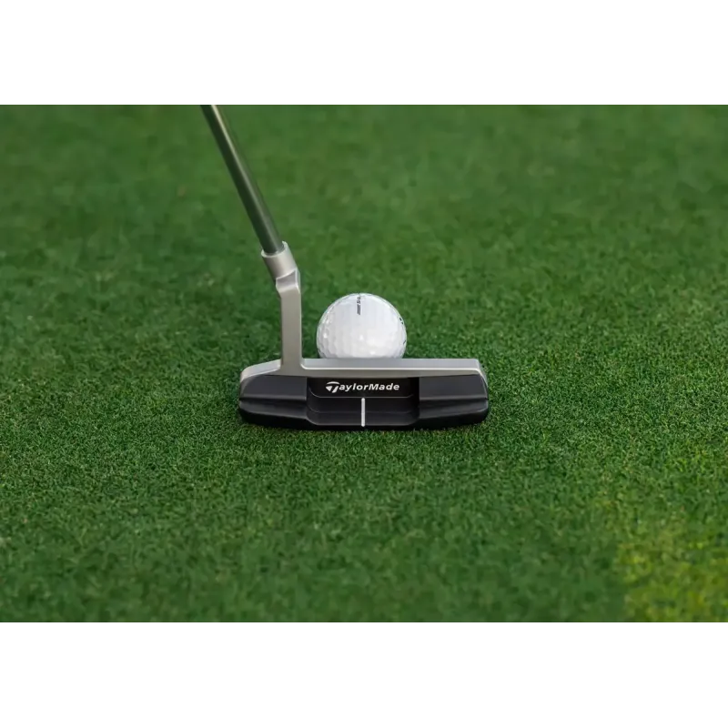 PUTTER SYSTM2 JUNO 12