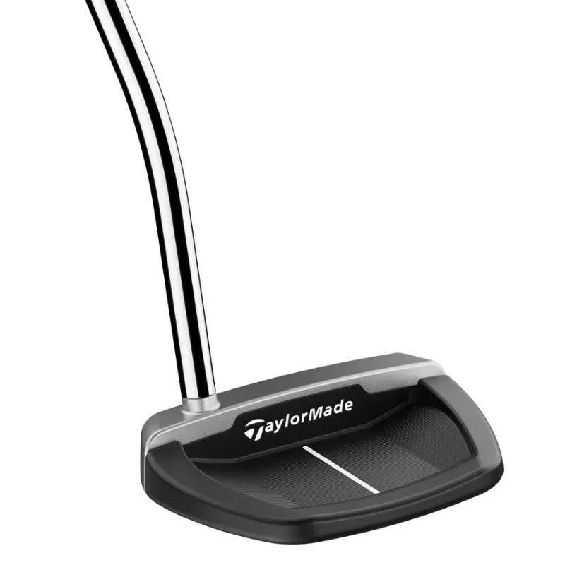 PUTTER SYSTM2 ARDMORE 72