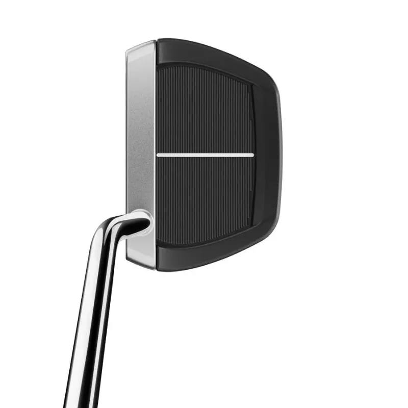 PUTTER SYSTM2 ARDMORE 72