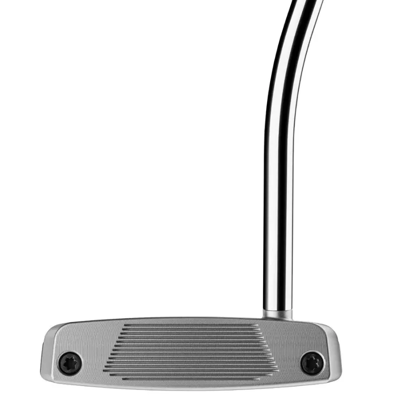 PUTTER SYSTM2 ARDMORE 72
