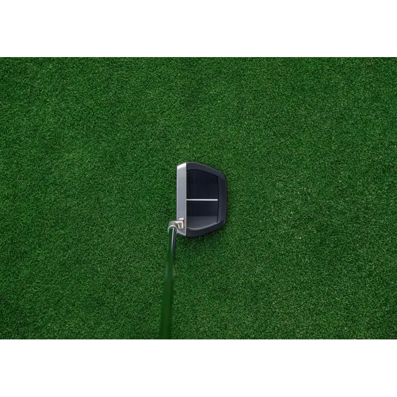PUTTER SYSTM2 ARDMORE 12