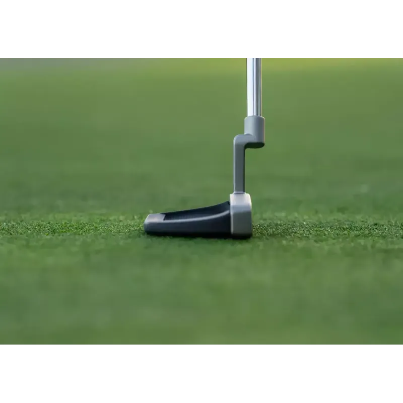 PUTTER SYSTM2 ARDMORE 12