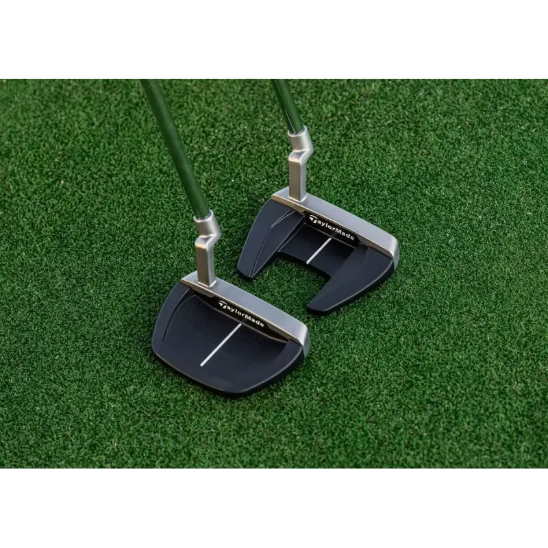 PUTTER SYSTM2 ARDMORE 12