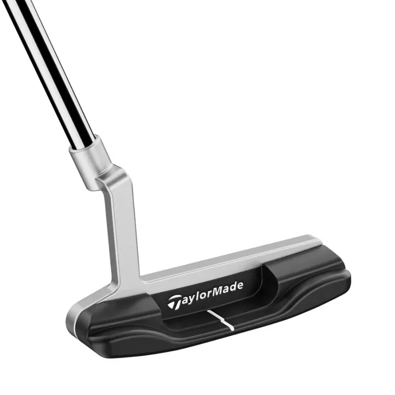 PUTTER SYSTM2 SOTO 12