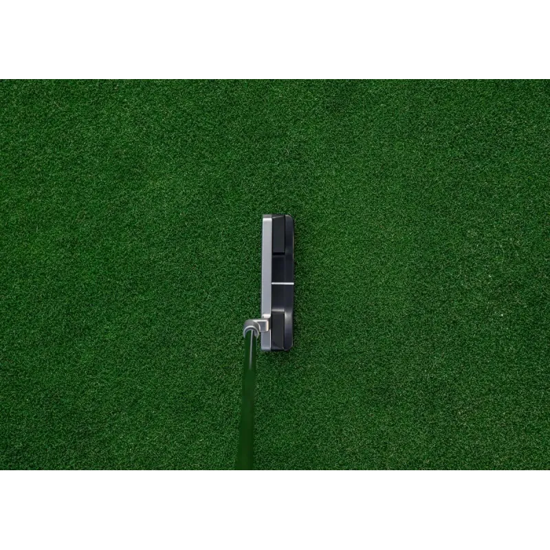 PUTTER SYSTM2 SOTO 12
