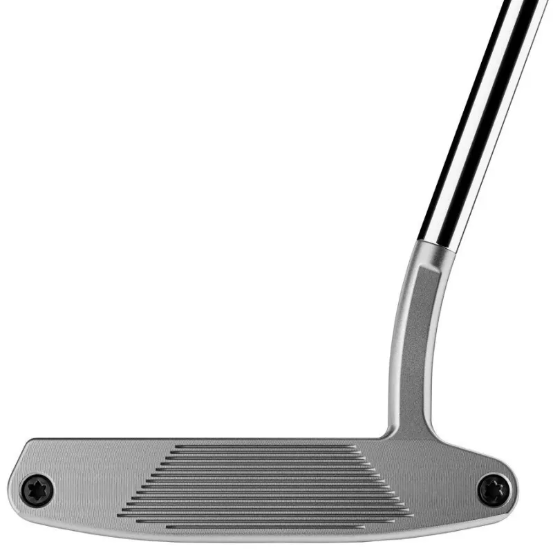 PUTTER SYSTM2 DEL MONTE 92