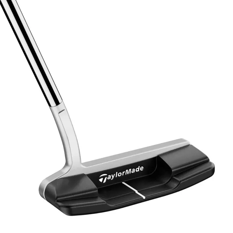 PUTTER SYSTM2 DEL MONTE 92