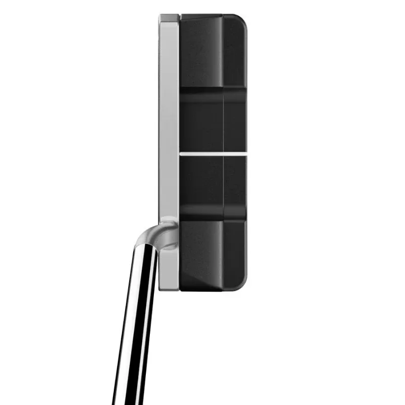 PUTTER SYSTM2 DEL MONTE 92