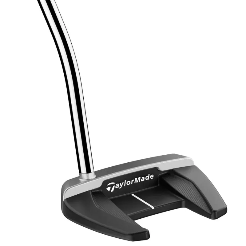 PUTTER SYSTM2 BRANDON 72