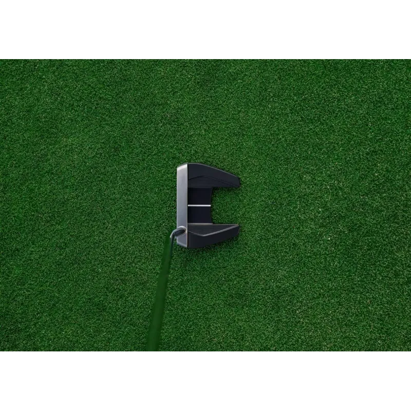 PUTTER SYSTM2 BRANDON 72