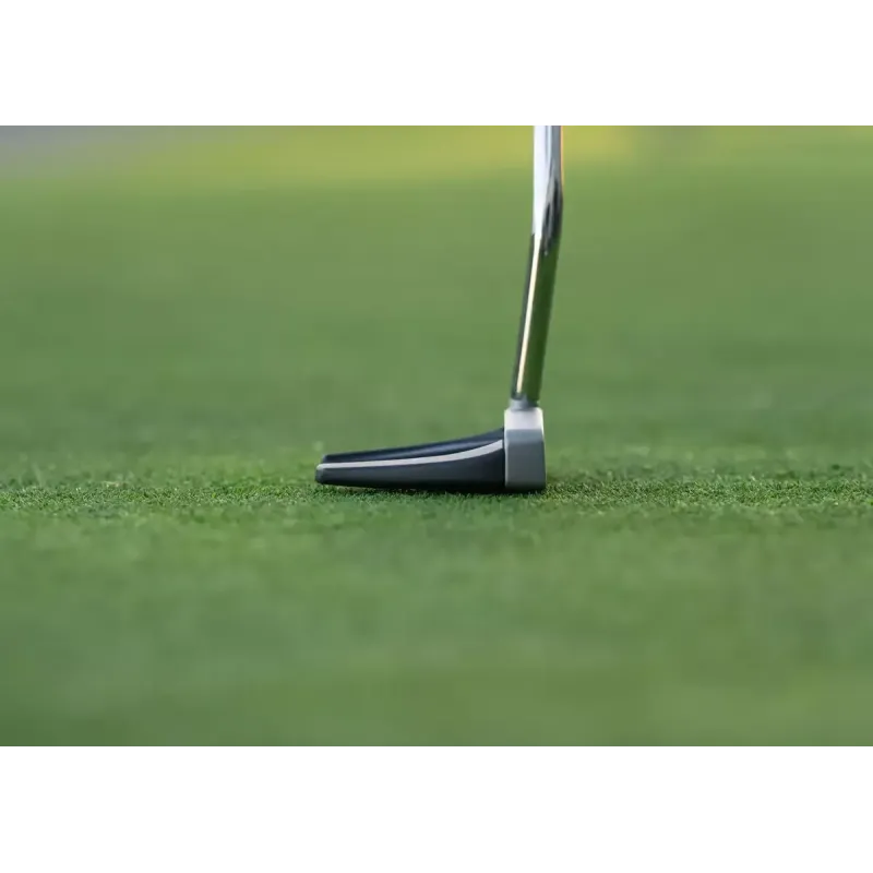 PUTTER SYSTM2 BRANDON 72