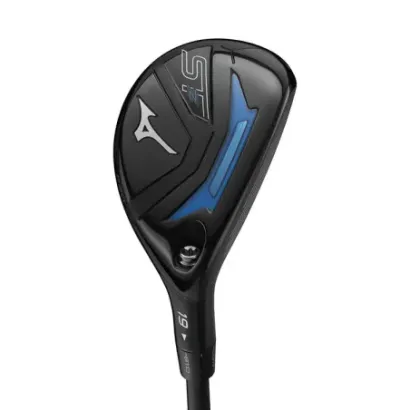 Mizuno - Hybride ST-Z 230 femme - Golf Plus