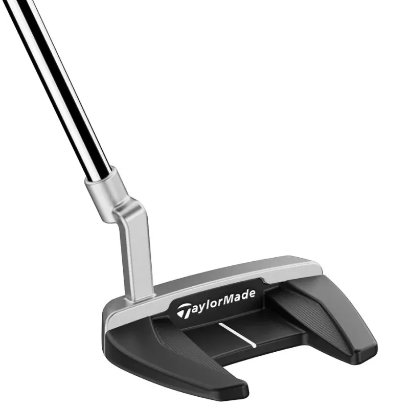 PUTTER SYSTM2 BRANDON 12