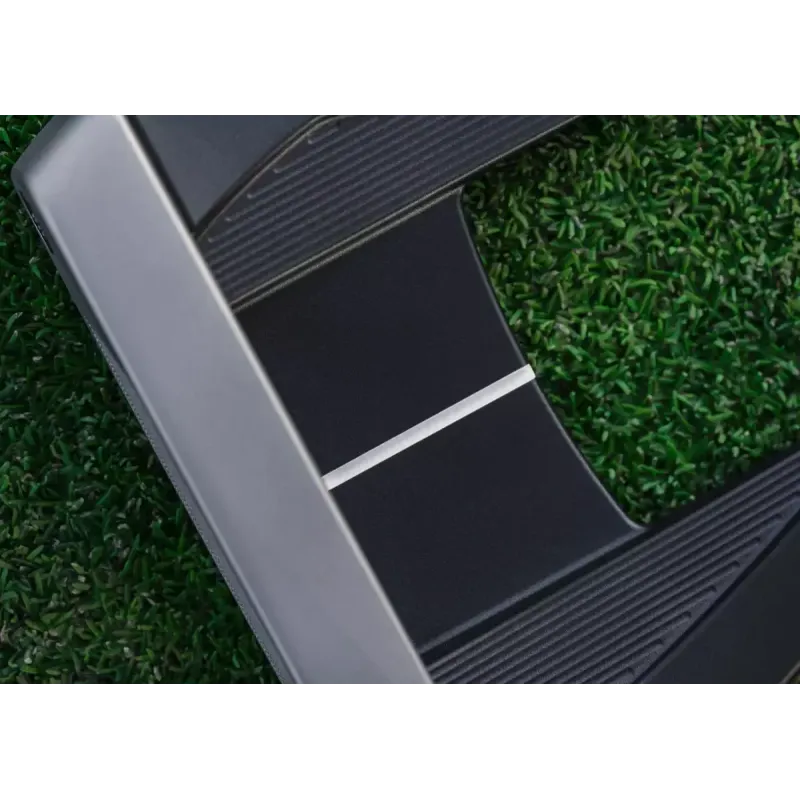 PUTTER SYSTM2 BRANDON 12