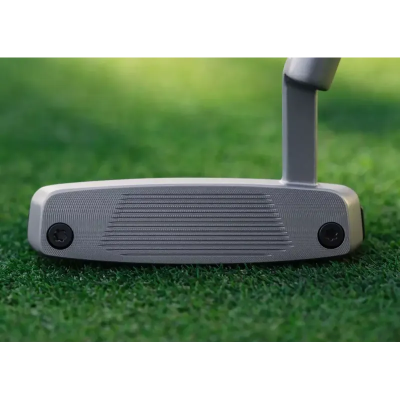 PUTTER SYSTM2 BRANDON 12