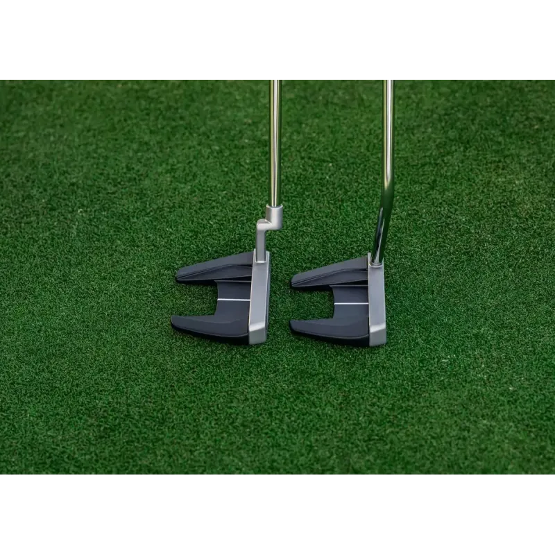 PUTTER SYSTM2 BRANDON 12