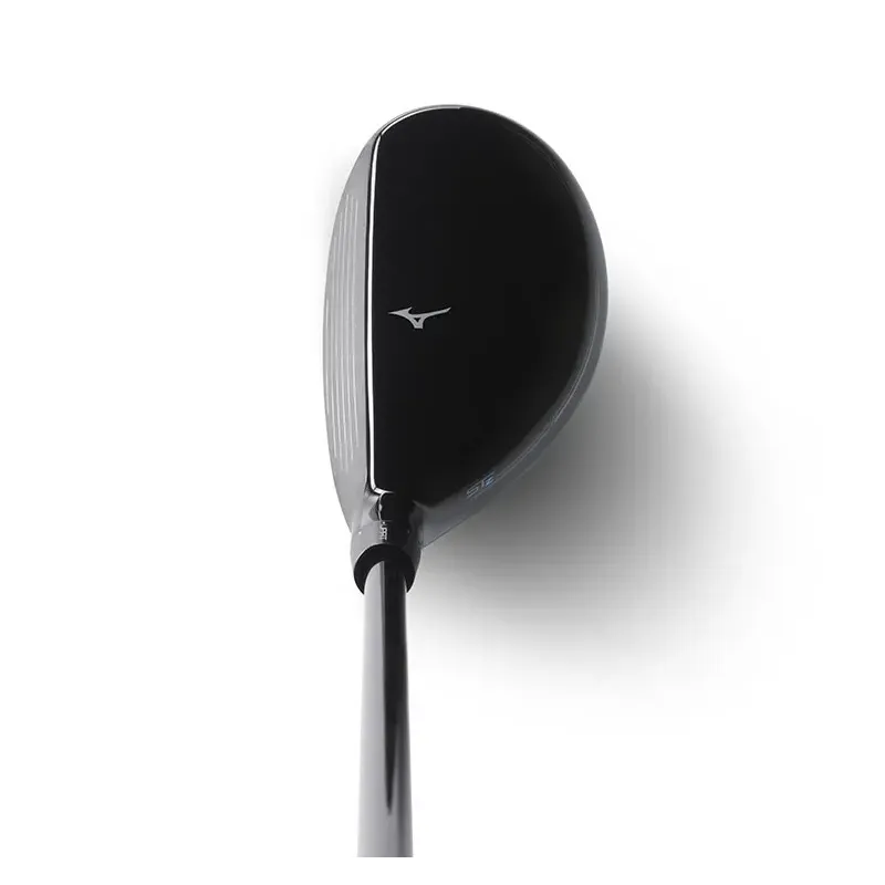 Mizuno - Hybride ST-Z 230 couronne femme - Golf Plus Mizuno - Hybride ST-Z 230 couronne femme - Golf Plus