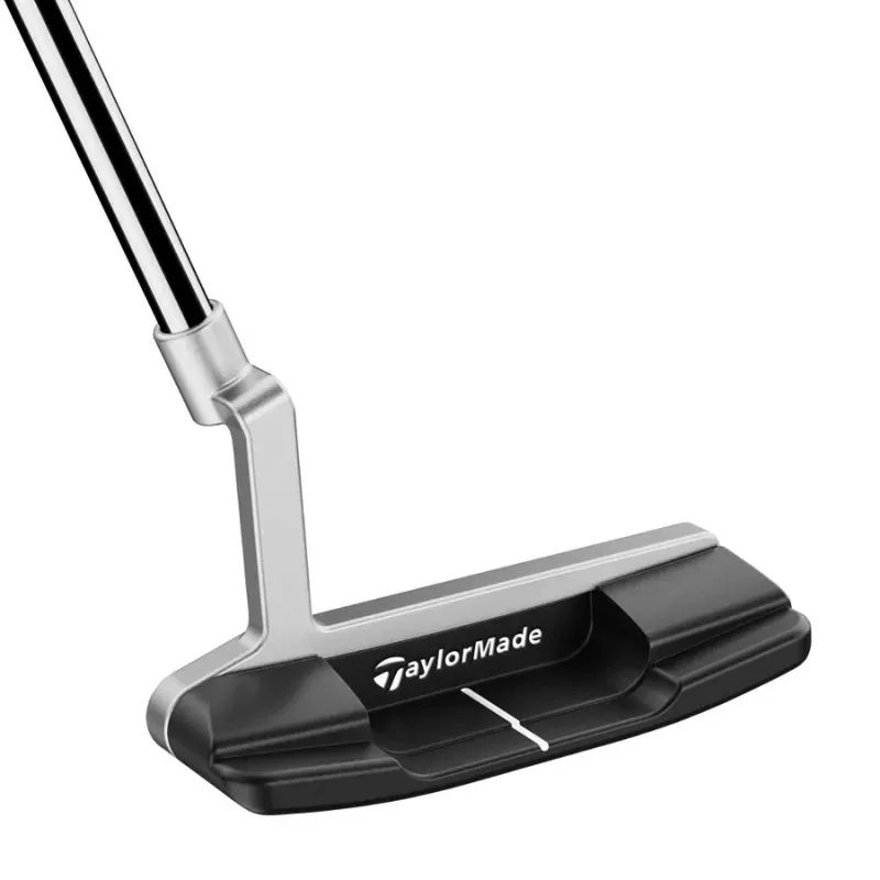 PUTTER SYSTM2 DEL MONTE 12