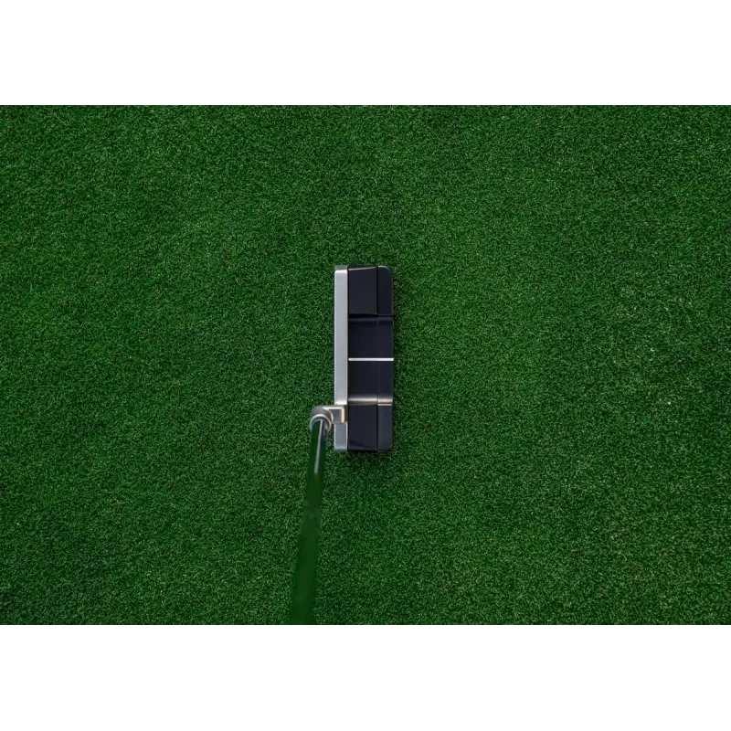 PUTTER SYSTM2 DEL MONTE 12