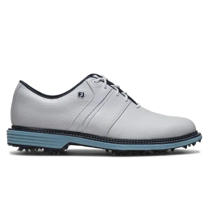 CHAUSSURES PREMIERE SERIES PACKARD M