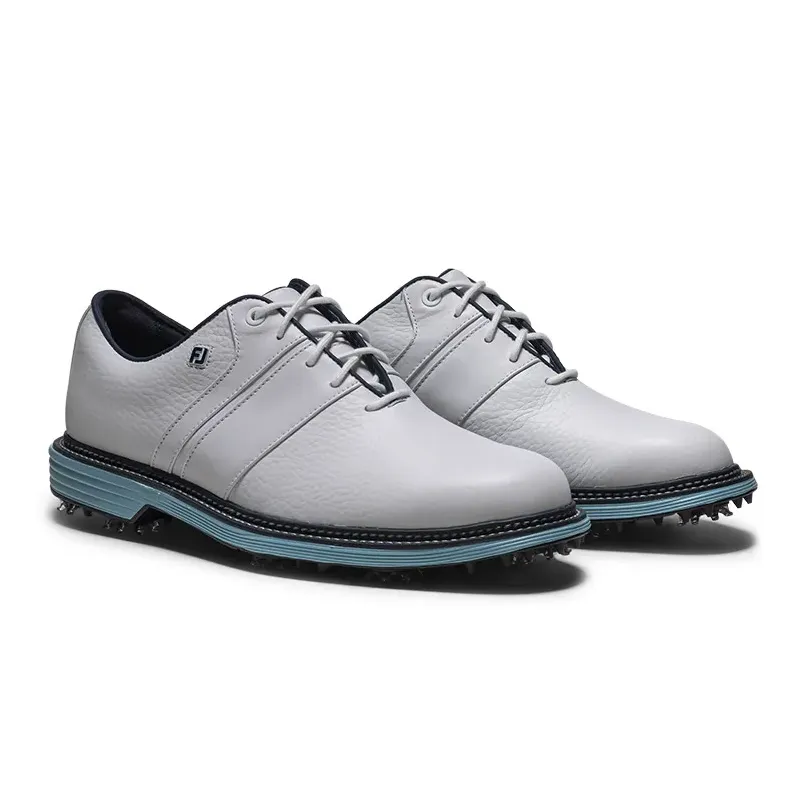 CHAUSSURES PREMIERE SERIES PACKARD M