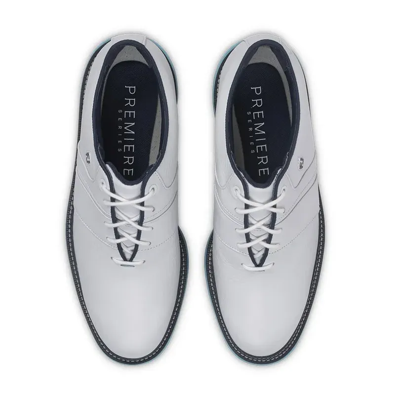 CHAUSSURES PREMIERE SERIES PACKARD M