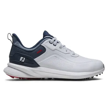 CHAUSSURES PRO SL M