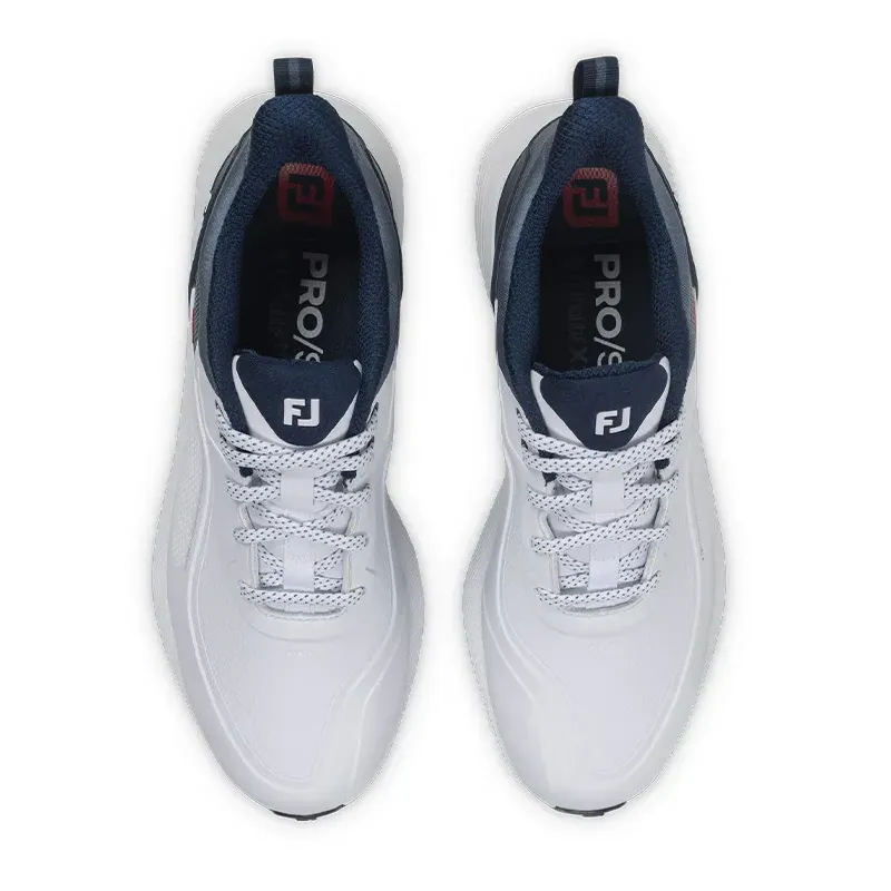 CHAUSSURES PRO SL M