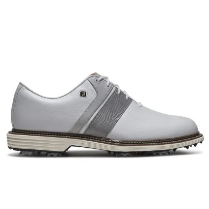 CHAUSSURES PREMIERE SERIES PACKARD M