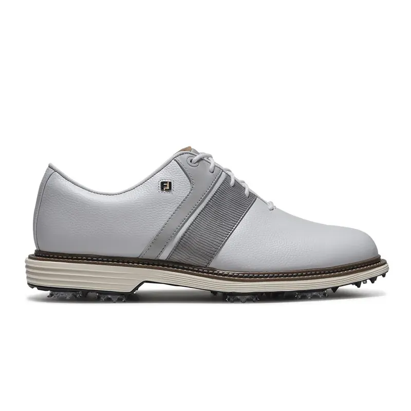 CHAUSSURES PREMIERE SERIES PACKARD M