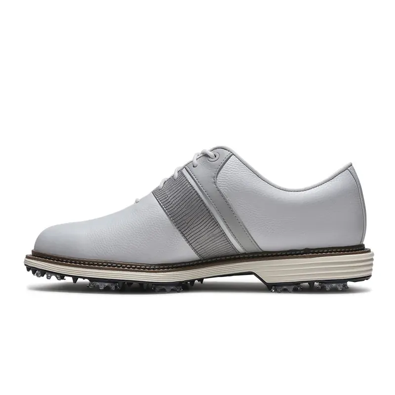 CHAUSSURES PREMIERE SERIES PACKARD M