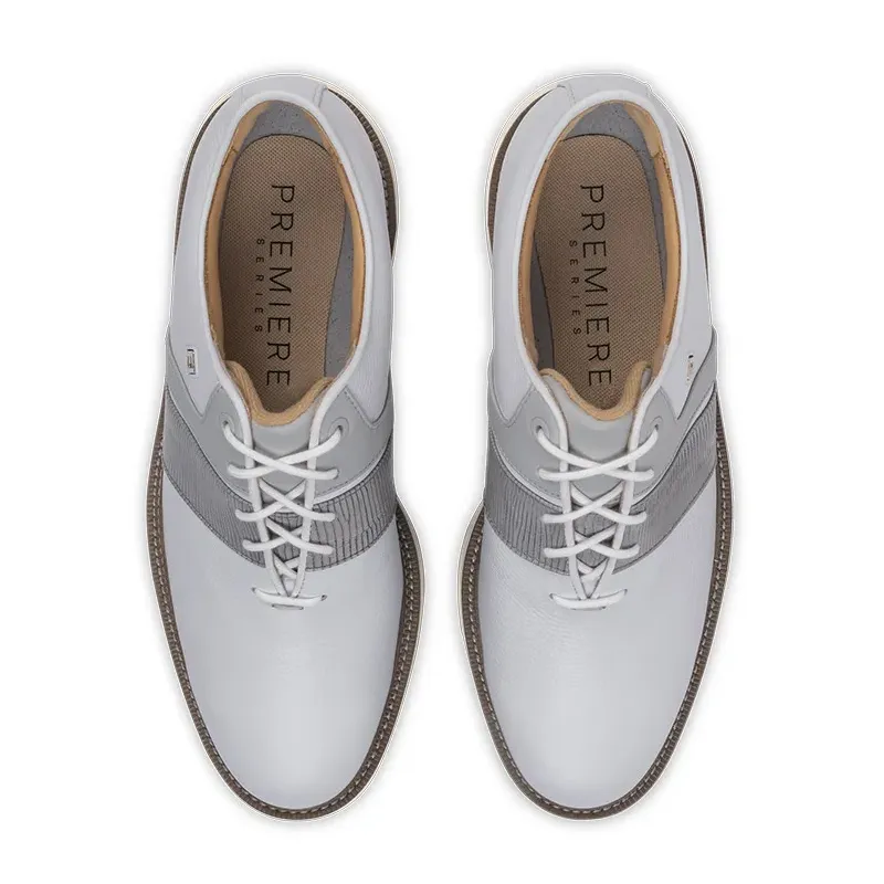 CHAUSSURES PREMIERE SERIES PACKARD M