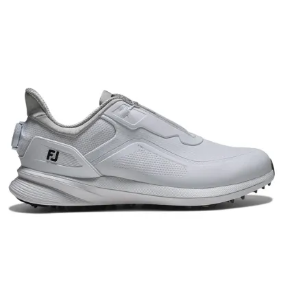 CHAUSSURES PRO SL BOA M