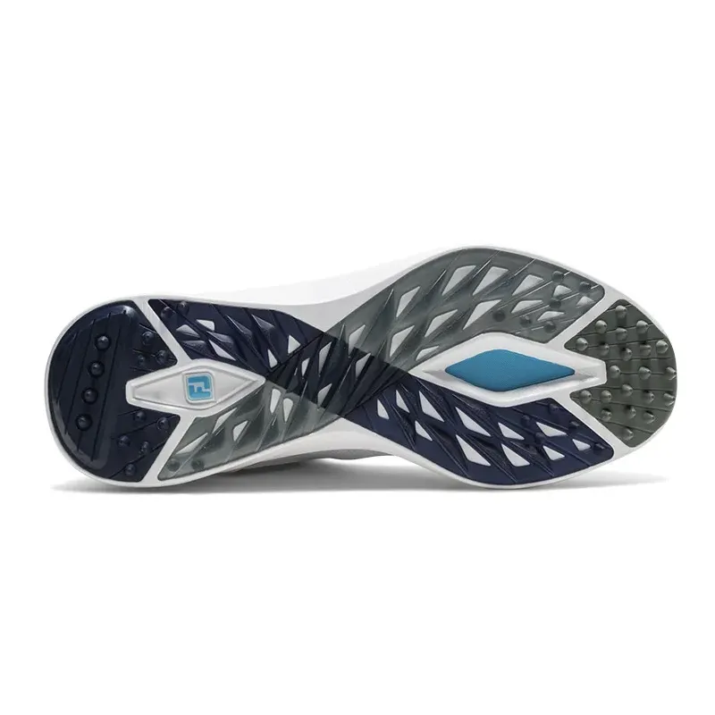 CHAUSSURES PRO SL BOA M