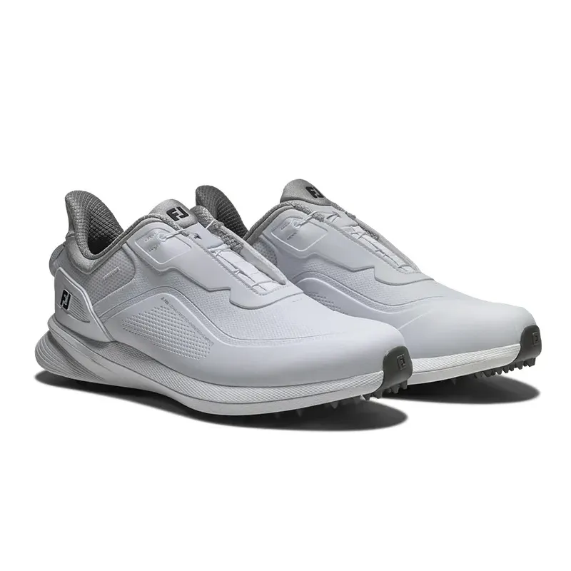 CHAUSSURES PRO SL BOA M