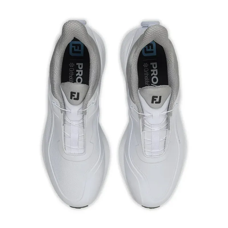 CHAUSSURES PRO SL BOA M