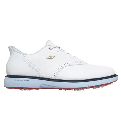 CHAUSSURES GO GOLF PRESTIGE