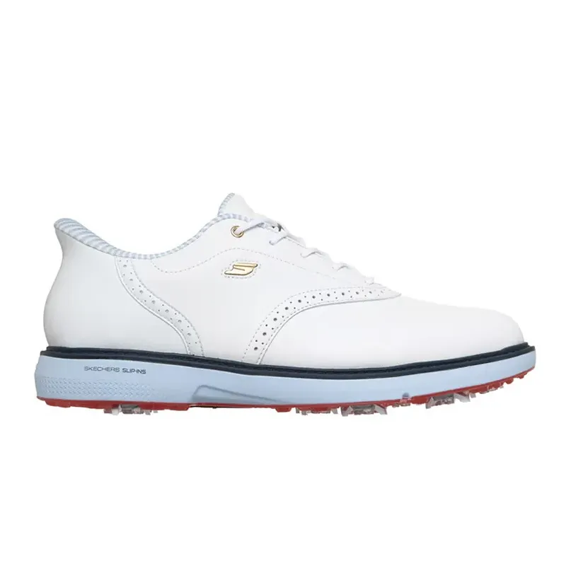 CHAUSSURES GO GOLF PRESTIGE