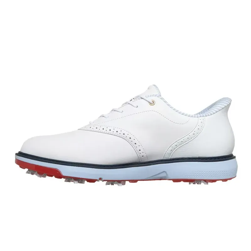 CHAUSSURES GO GOLF PRESTIGE