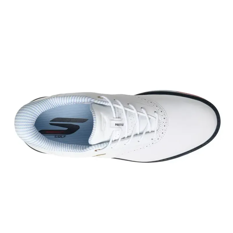 CHAUSSURES GO GOLF PRESTIGE