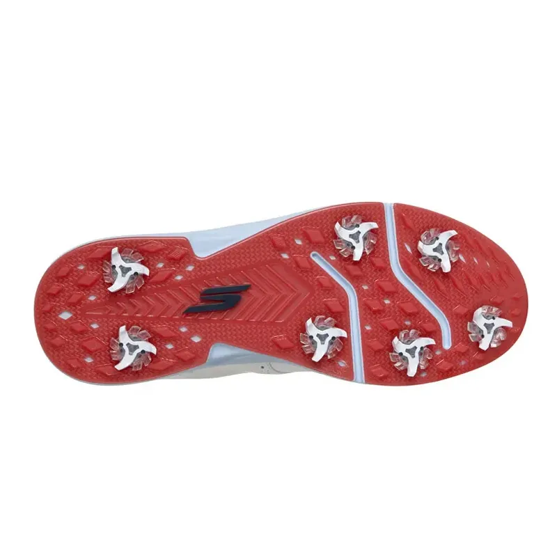 CHAUSSURES GO GOLF PRESTIGE