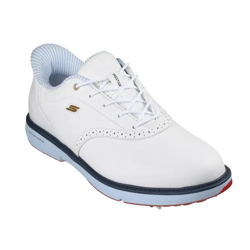 CHAUSSURES GO GOLF PRESTIGE