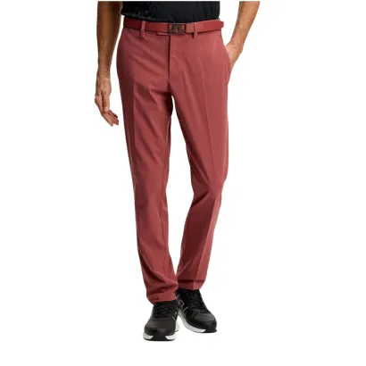 PANTALON VENT STRETCH