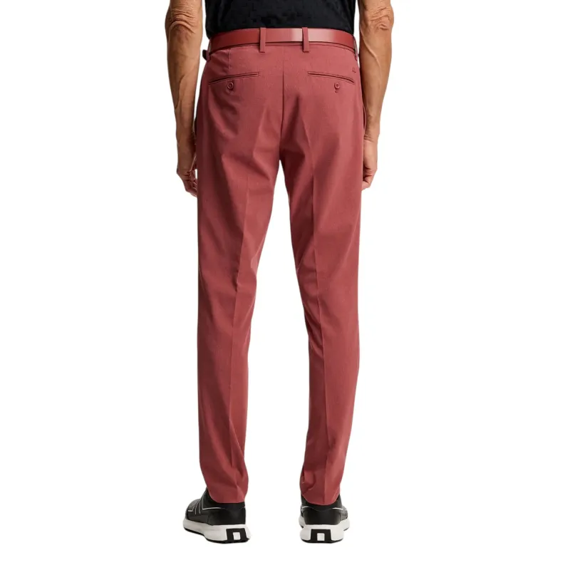 PANTALON VENT STRETCH