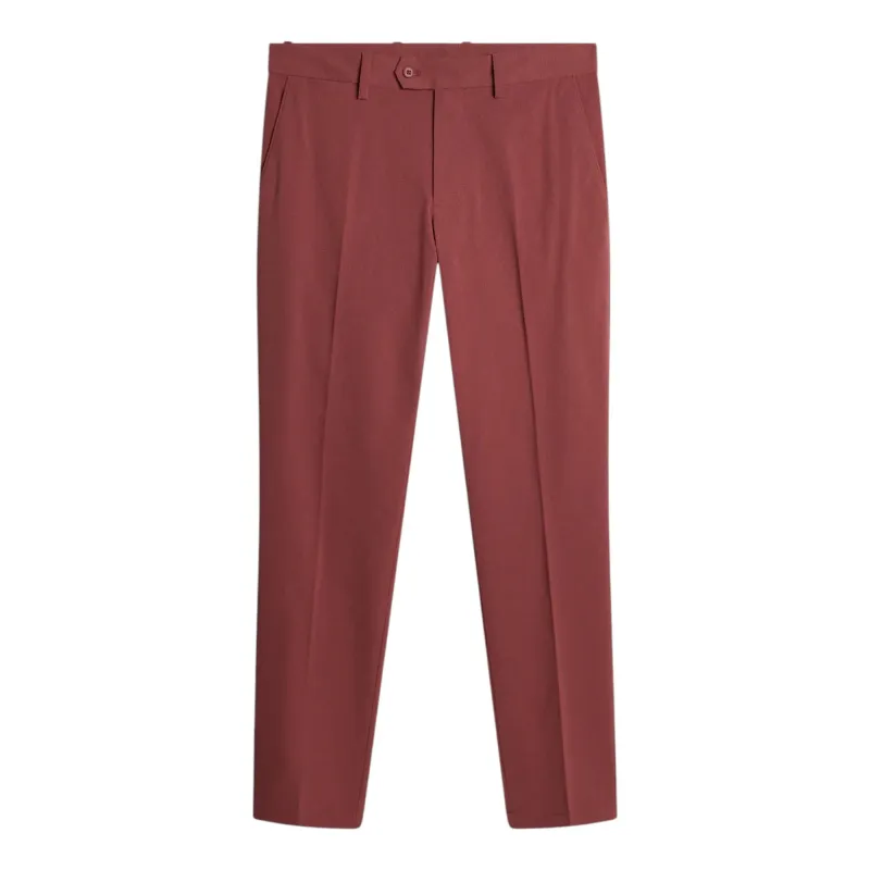 PANTALON VENT STRETCH